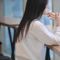 卵巢早衰能做试管婴儿吗