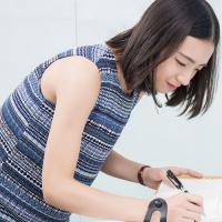 怎样预防子宫内膜异位症