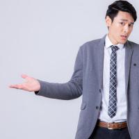 精子头部畸形能治好吗