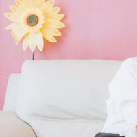 试管婴儿多少钱一次