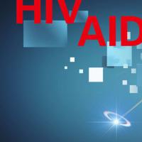 艾滋病(HIV)携带者可以做试管婴儿吗