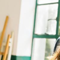 治疗多囊卵巢综合症