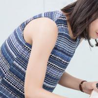 卵巢多囊样改变原因