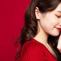 卵巢多囊治疗方法