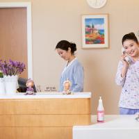 怎么判断输卵管双侧不通