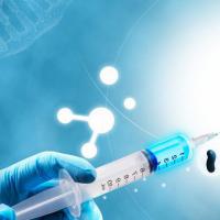 输卵管一侧通而不畅会不孕吗