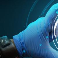 输卵管疏通手术要多少钱