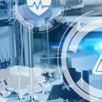 通输卵管一般需要多少钱