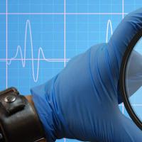 卵巢多囊样改变治疗方法有哪些