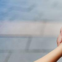 怎样治疗多囊卵巢