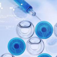 输卵管不通手术是怎样