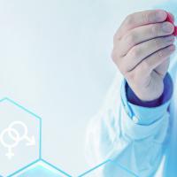 如何检查输卵管是否通畅