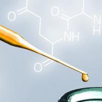 卵巢多囊适合做试管吗