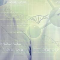 输卵管黏连怎么办