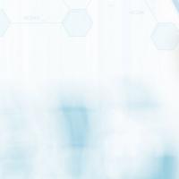 输卵管不通手术治疗