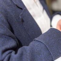 多囊可以做试管么