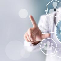 卵巢综合征危害有哪些