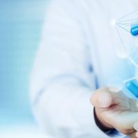 超声输卵管造影