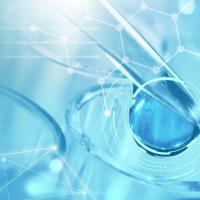 多囊卵巢能治疗吗