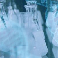 输卵管不通怎么治疗啊