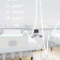 输卵管堵塞能怀孕么