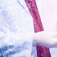 单侧输卵管怀孕几率