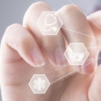 治疗输卵管堵塞大概要多少钱