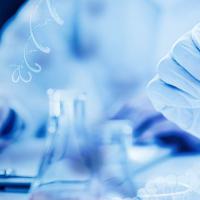 输卵管不通畅怎么办