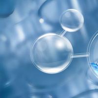 造影可以通输卵管吗