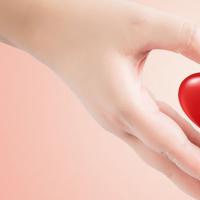 输卵管粘连能治吗