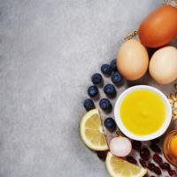 多囊促排卵怀孕概率