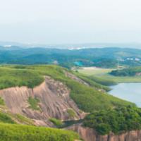 多囊卵巢怎么调理