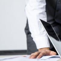 为什么会输卵管堵塞