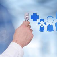 输卵管通水治疗