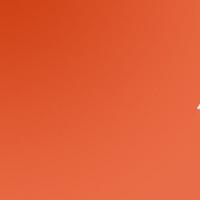 通输卵管的全过程不了解的，进来看！