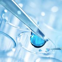 北京多囊做试管效果好么