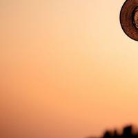 北京多囊卵巢能治疗吗？怎么治？