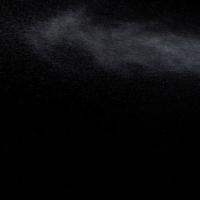 北京单侧输卵管怀孕几率有多大