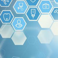 北京输卵管粘连能治吗