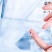 北京多囊卵巢怎么调理