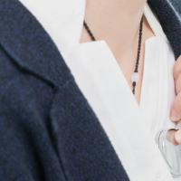 卵巢多囊的症状有哪些