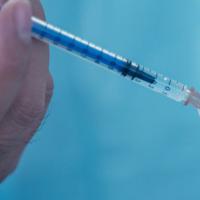 治疗输卵管不通方法是什么