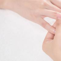 多囊怎么引起的