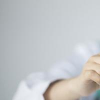 怎么治疗输卵管粘连