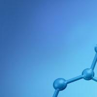 怎样治多囊性卵巢