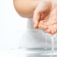 检查输卵管造影多少钱