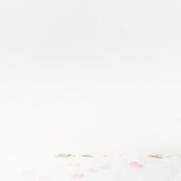 多囊卵巢综合征在初期有哪些症状