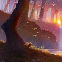 卵巢多卵泡怎么还怀不上