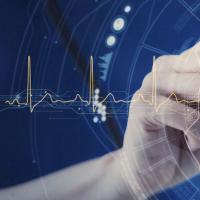 输卵管不通还排卵吗