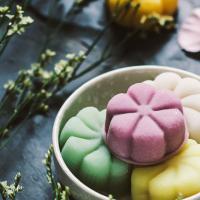 多囊卵巢综合症原因是什么